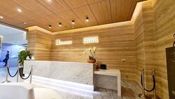 River Valley Road (D9), Office #566769441